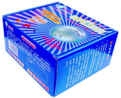 五金產品庫 全球最大的五金網上五金產品庫,為全世界五金廠商 經銷商 采購商提供最新 質優價廉的五金產品