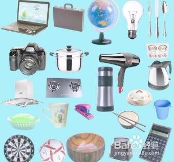電話銷售如何正確地選產品