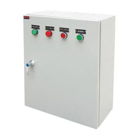兼顧產(chǎn)品與營銷 bv電子電工脫穎而出
