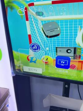 宜仁電子產(chǎn)品銷售有限責任公司的頭條主頁 今日頭條