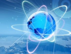 2017年電子信息專業(yè)就業(yè)方向分析 電子信息專業(yè)就業(yè)方向是什么