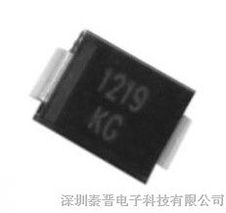 tvs管 廠家直銷tvs管 優(yōu)質(zhì)供應(yīng)商
